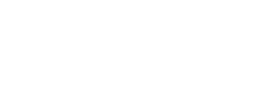 Sadie Parris